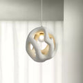 Corra Lampe Suspendue Wabi-Sabi - Neutralighting