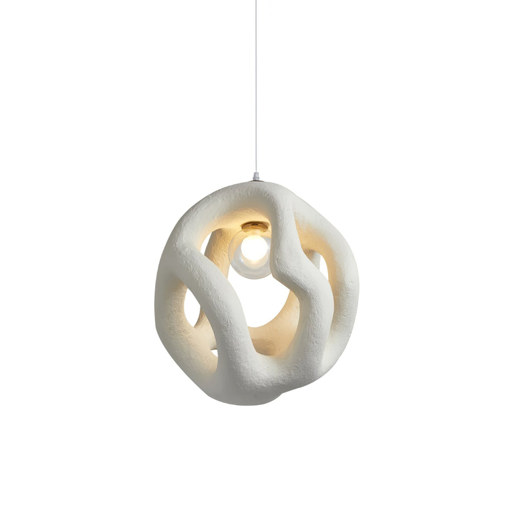 Corra Lampe Suspendue Wabi-Sabi - Neutralighting