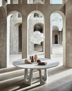 Otello Suspension Lanterne - Neutralighting