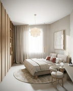 Otello Suspension Lanterne - Neutralighting