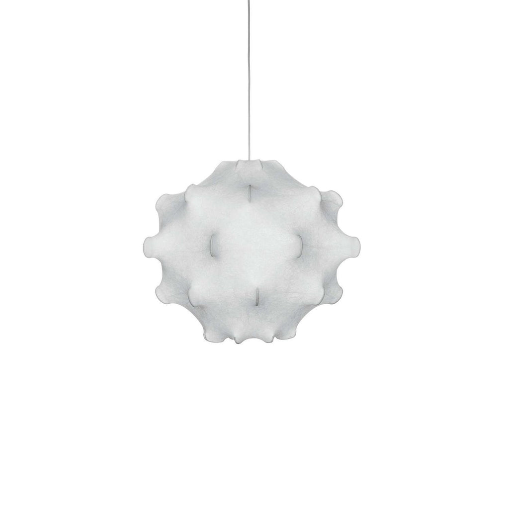Otello Suspension Lanterne - Neutralighting