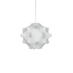 Otello Suspension Lanterne - Neutralighting