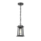 Erphaa Suspension Lanterne Métal Extérieur Vintage Traditionnelle - Neutralighting