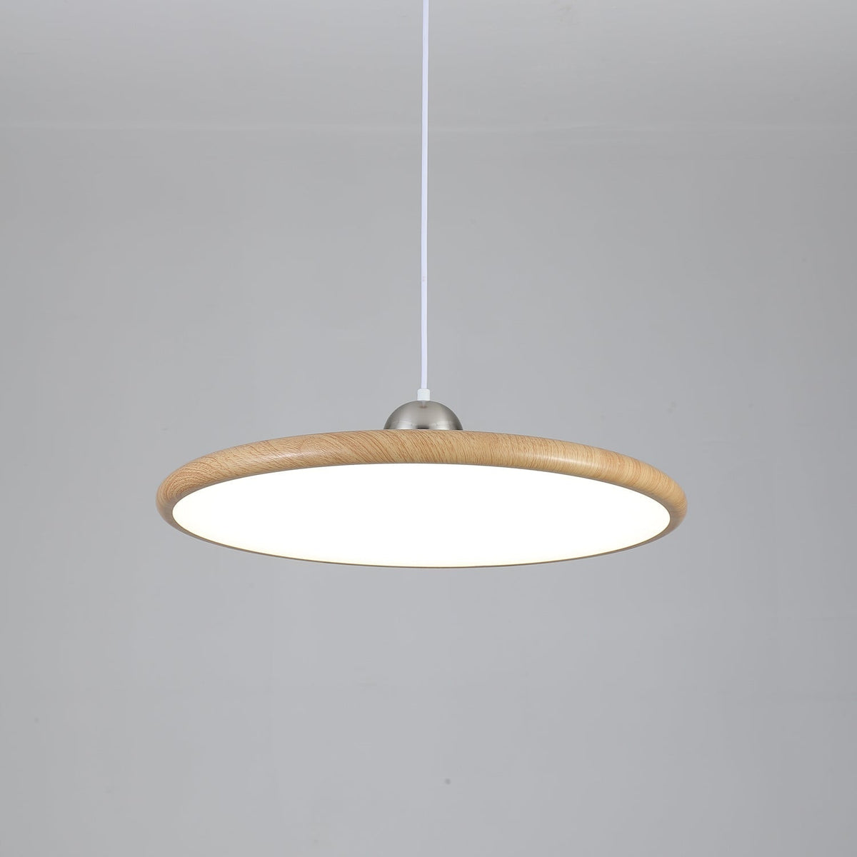 Chole Minimaliste Suspension Lumière - Neutralighting