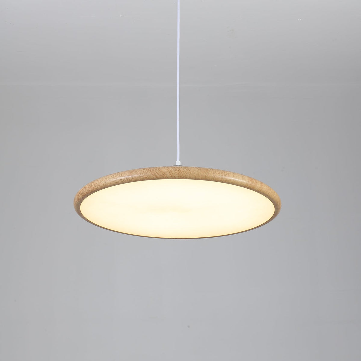 Chole Minimaliste Suspension Lumière - Neutralighting