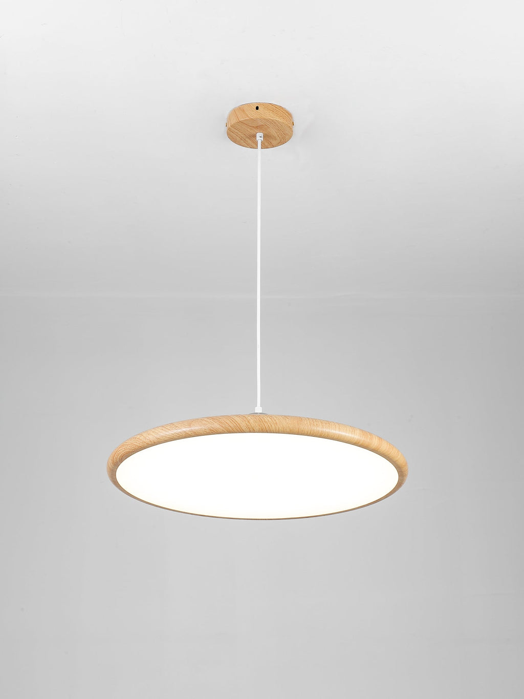 Chole Minimaliste Suspension Lumière - Neutralighting