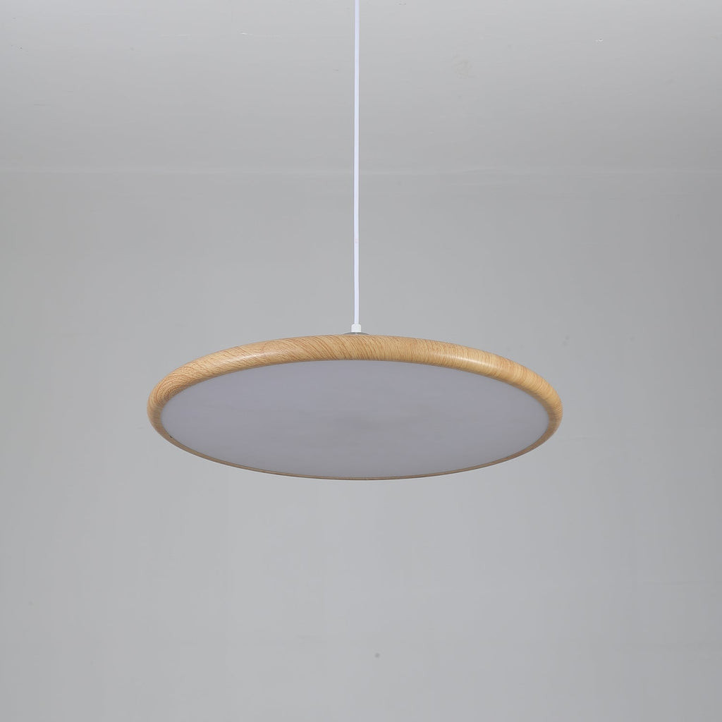 Chole Minimaliste Suspension Lumière - Neutralighting