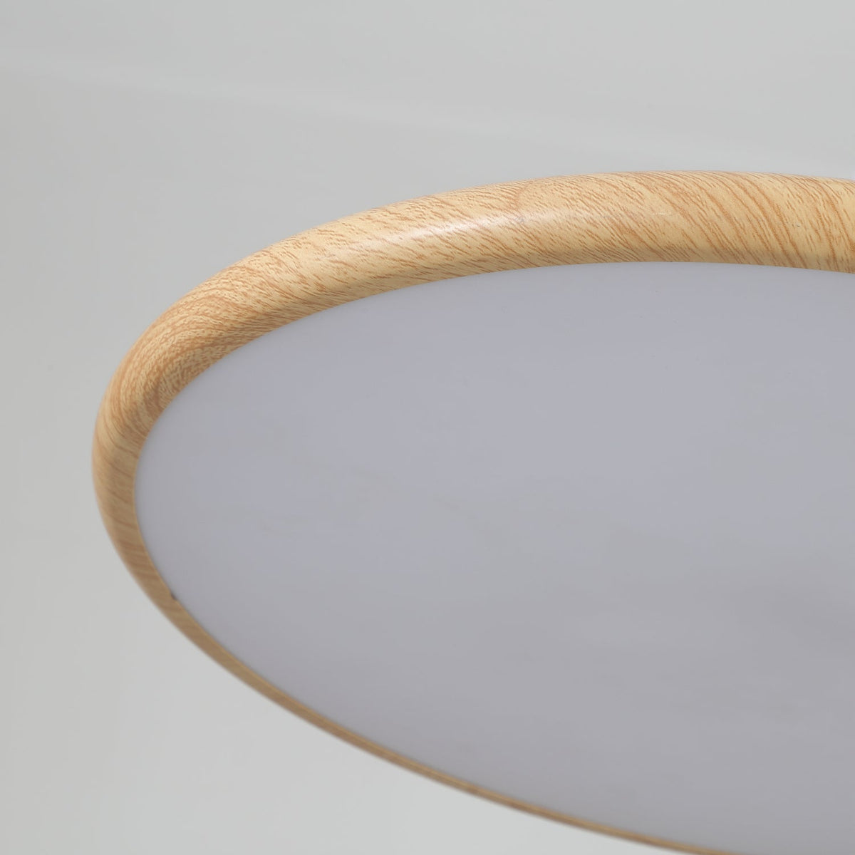 Chole Minimaliste Suspension Lumière - Neutralighting
