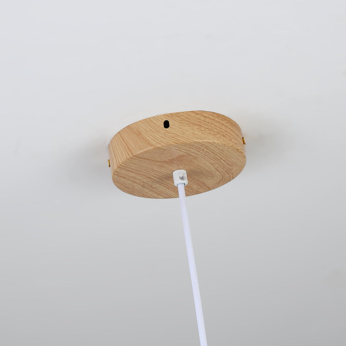 Chole Minimaliste Suspension Lumière - Neutralighting