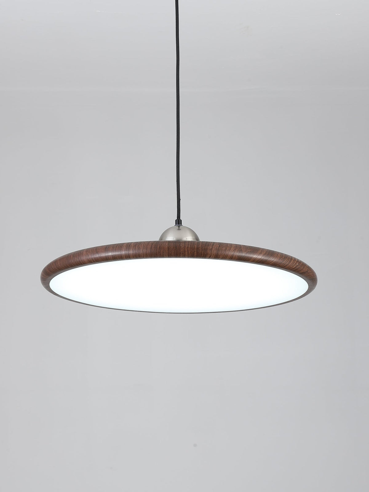 Chole Minimaliste Suspension Lumière - Neutralighting