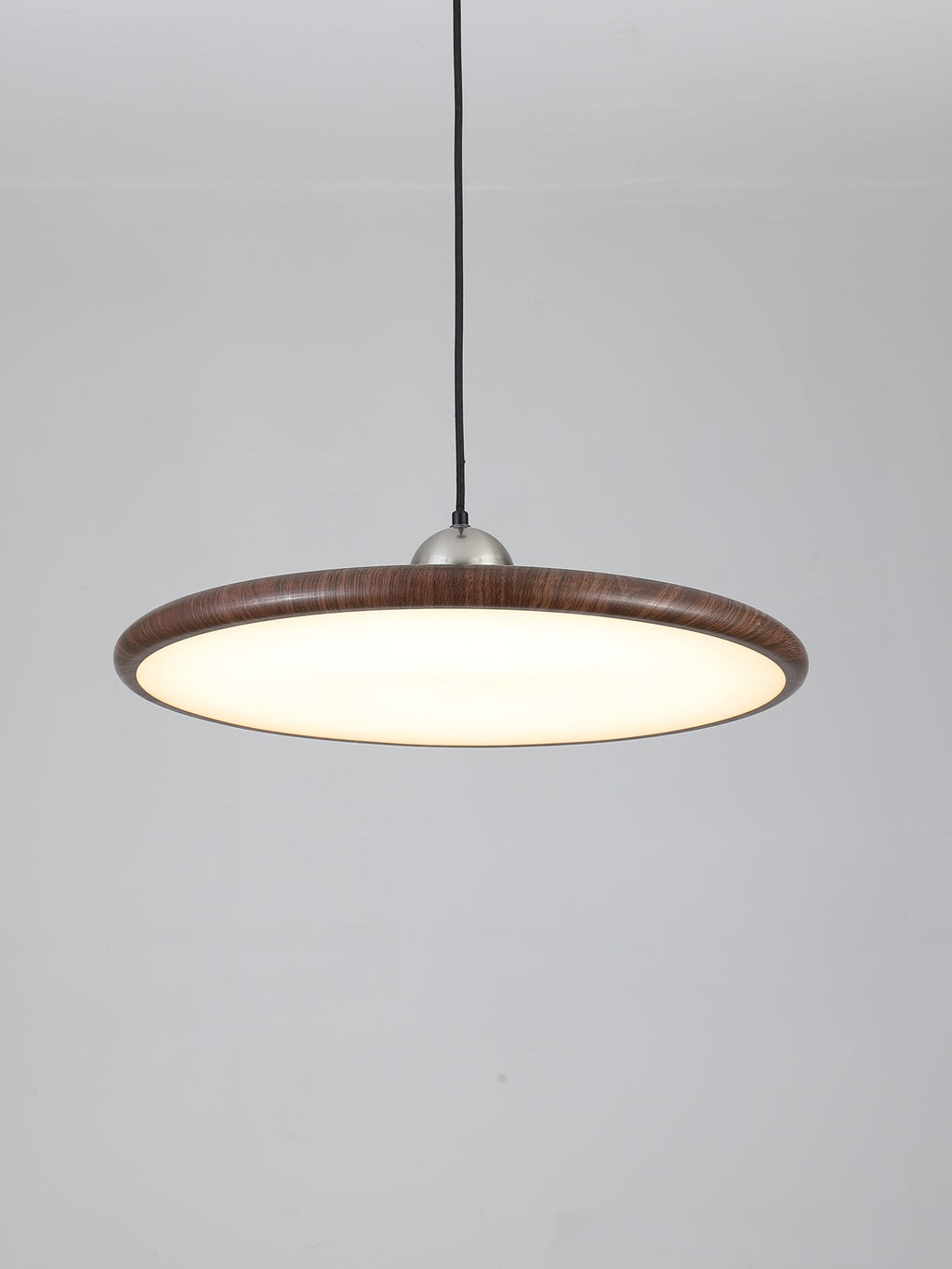 Chole Minimaliste Suspension Lumière - Neutralighting