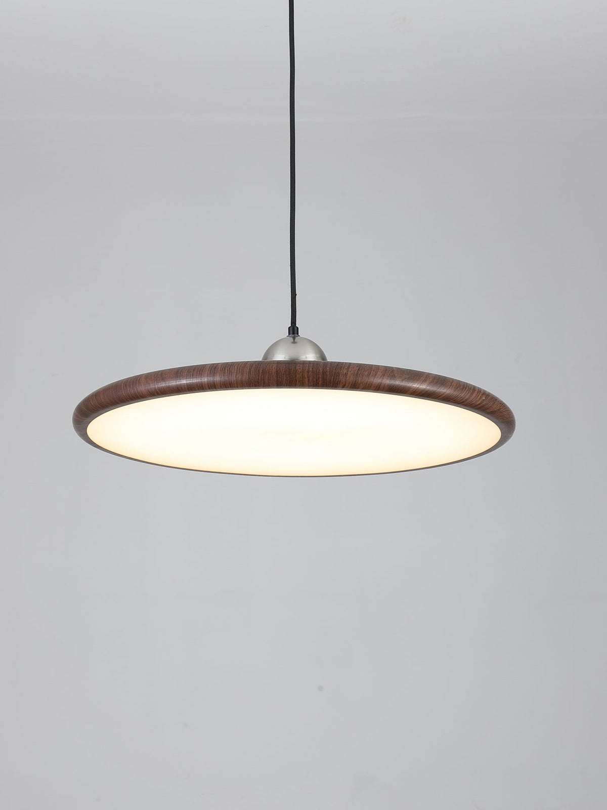 Chole Minimaliste Suspension Lumière - Neutralighting