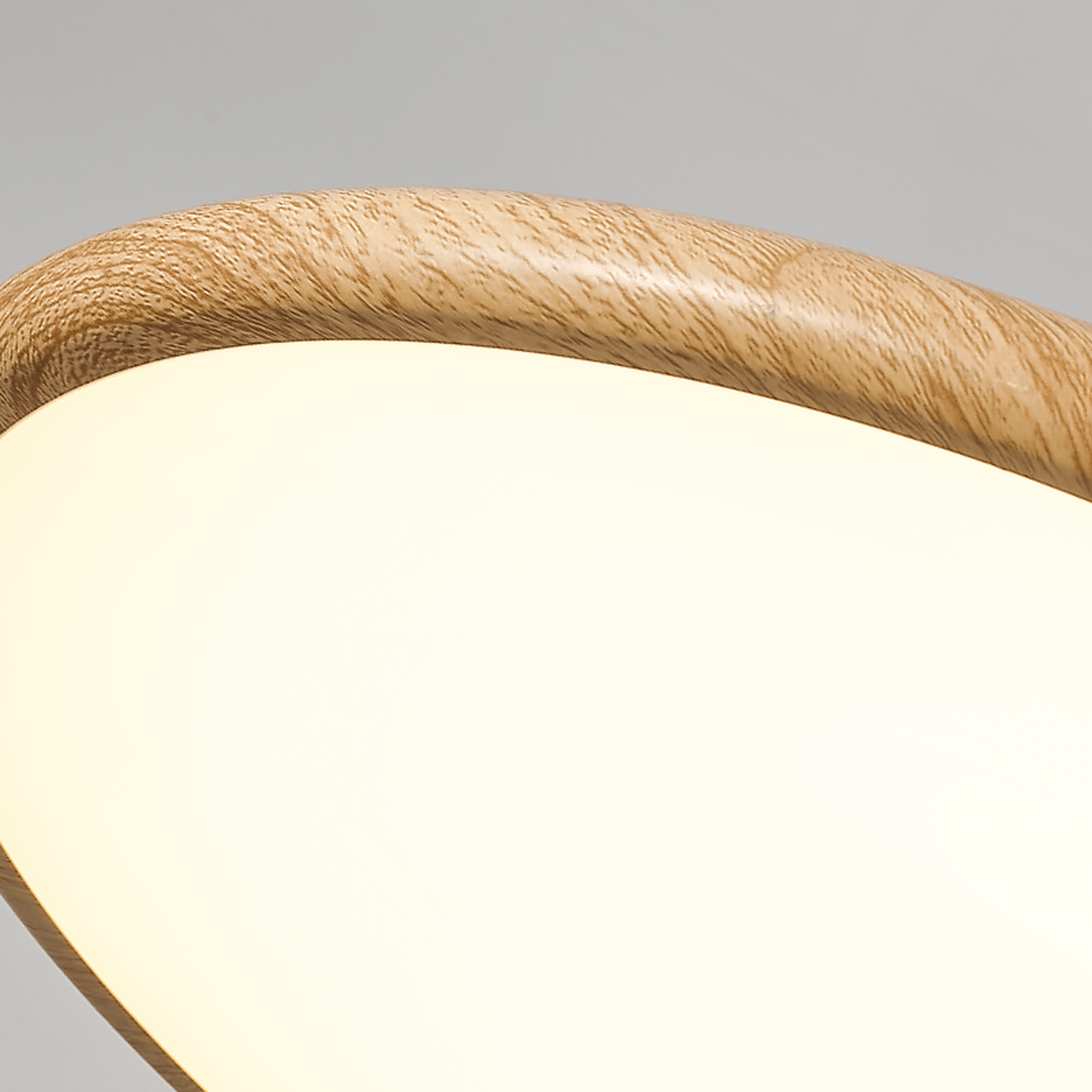 Chole Minimaliste Suspension Lumière - Neutralighting
