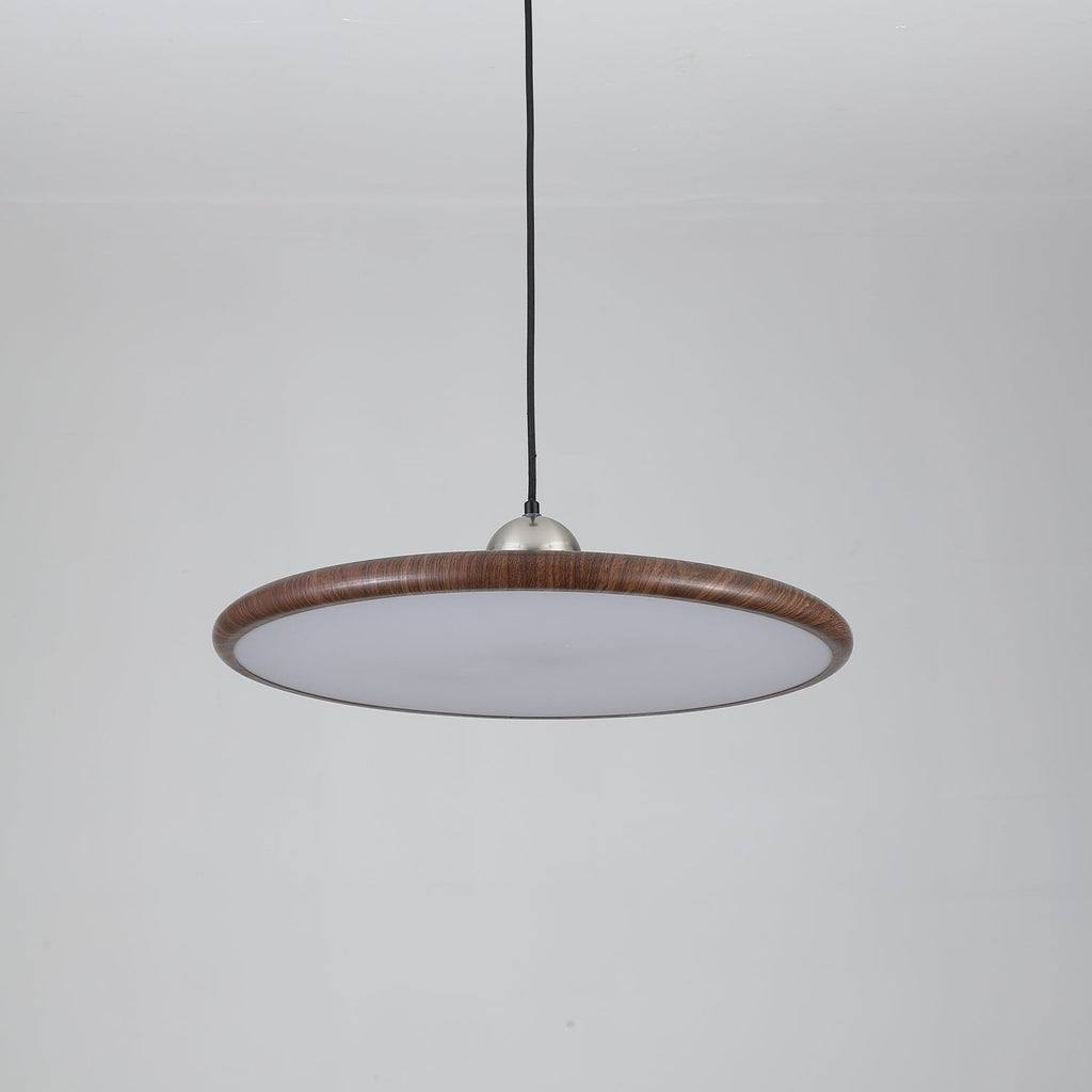 Chole Minimaliste Suspension Lumière - Neutralighting