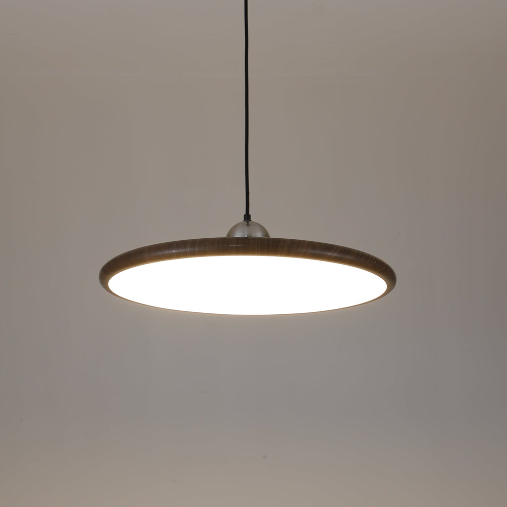 Chole Minimaliste Suspension Lumière - Neutralighting