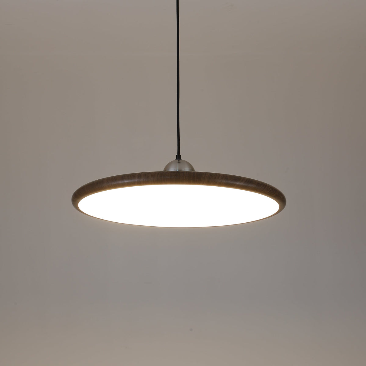 Chole Minimaliste Suspension Lumière - Neutralighting