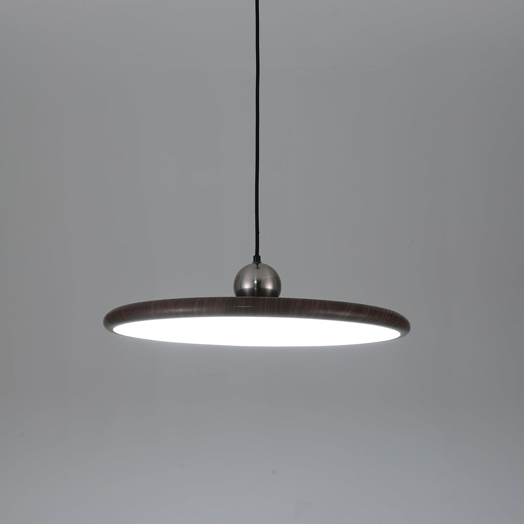 Chole Minimaliste Suspension Lumière - Neutralighting