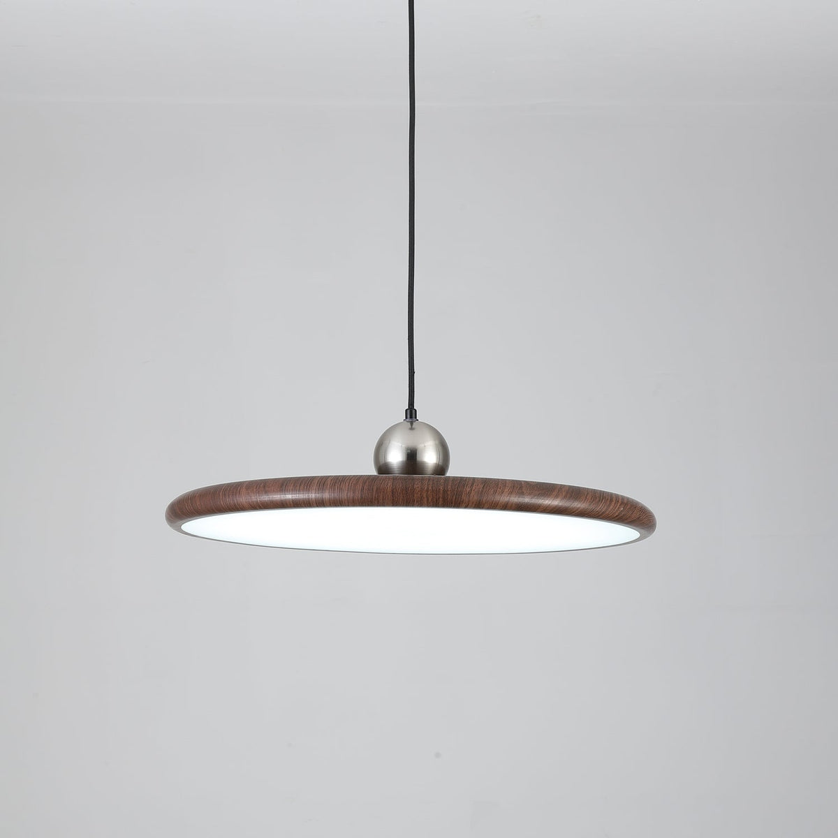 Chole Minimaliste Suspension Lumière - Neutralighting