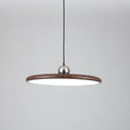Chole Minimaliste Suspension Lumière - Neutralighting