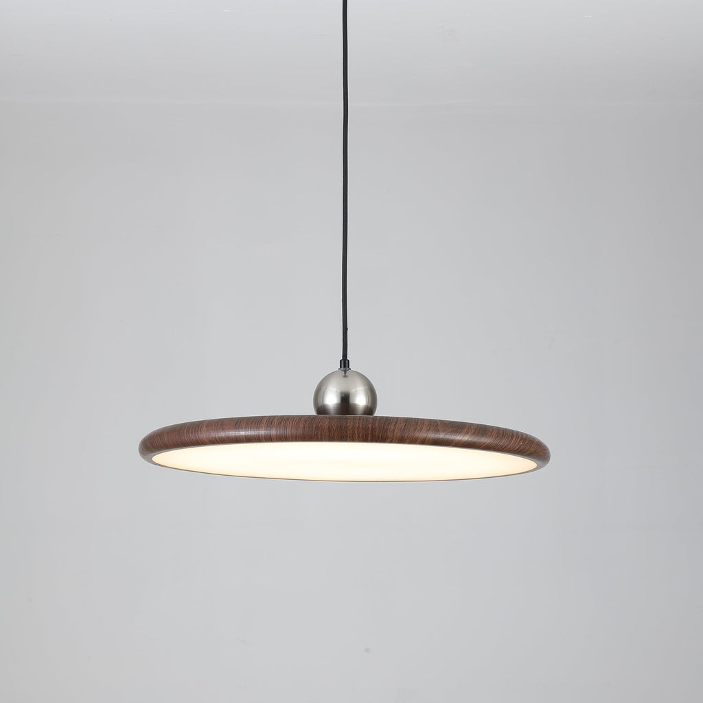 Chole Minimaliste Suspension Lumière - Neutralighting