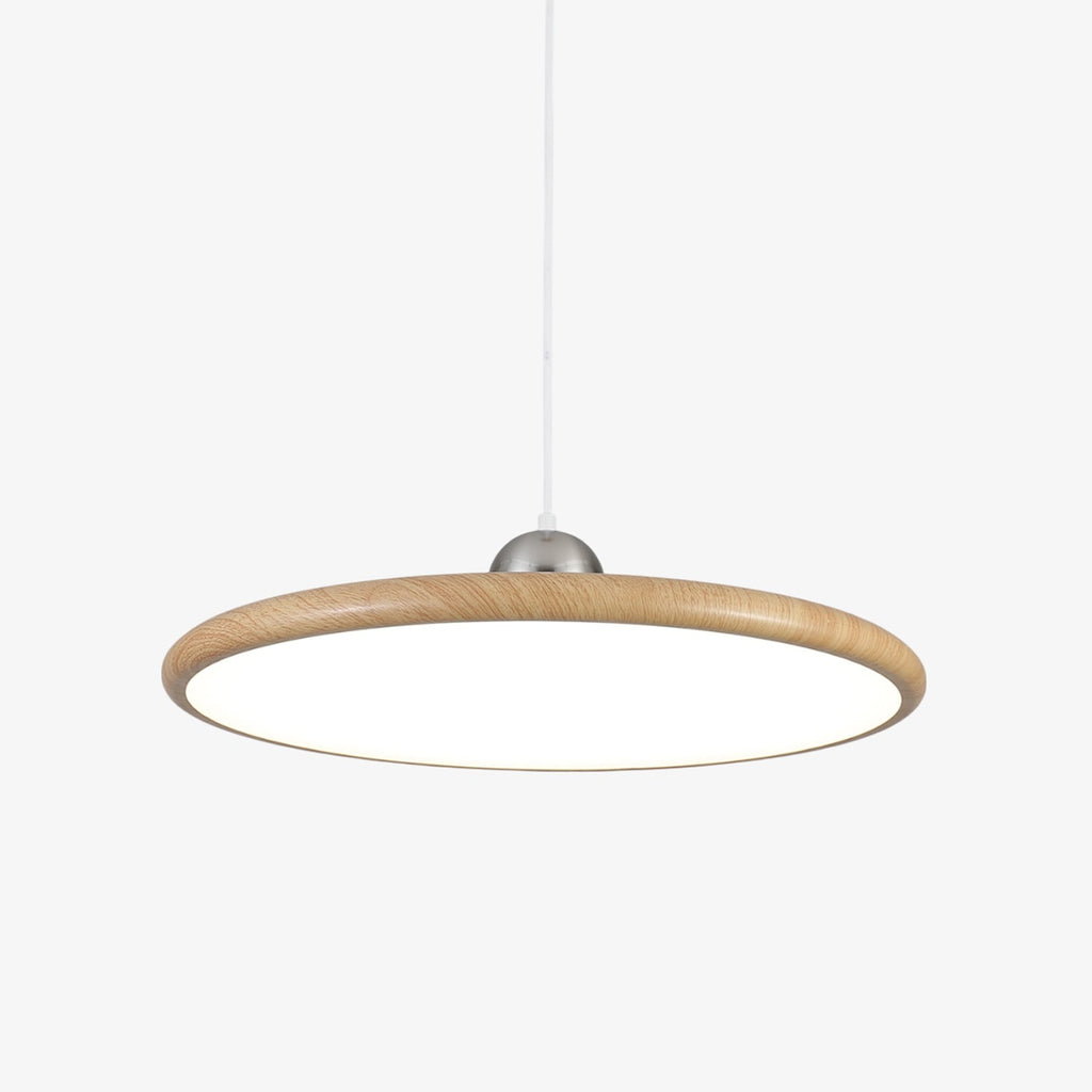 Chole Minimaliste Suspension Lumière - Neutralighting