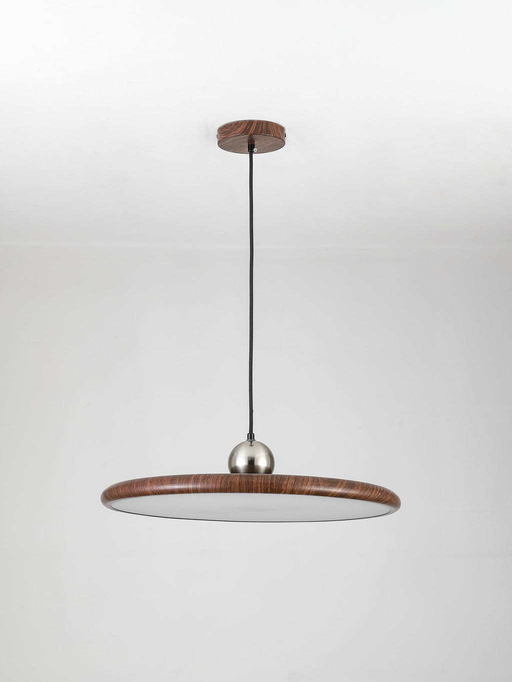 Chole Minimaliste Suspension Lumière - Neutralighting