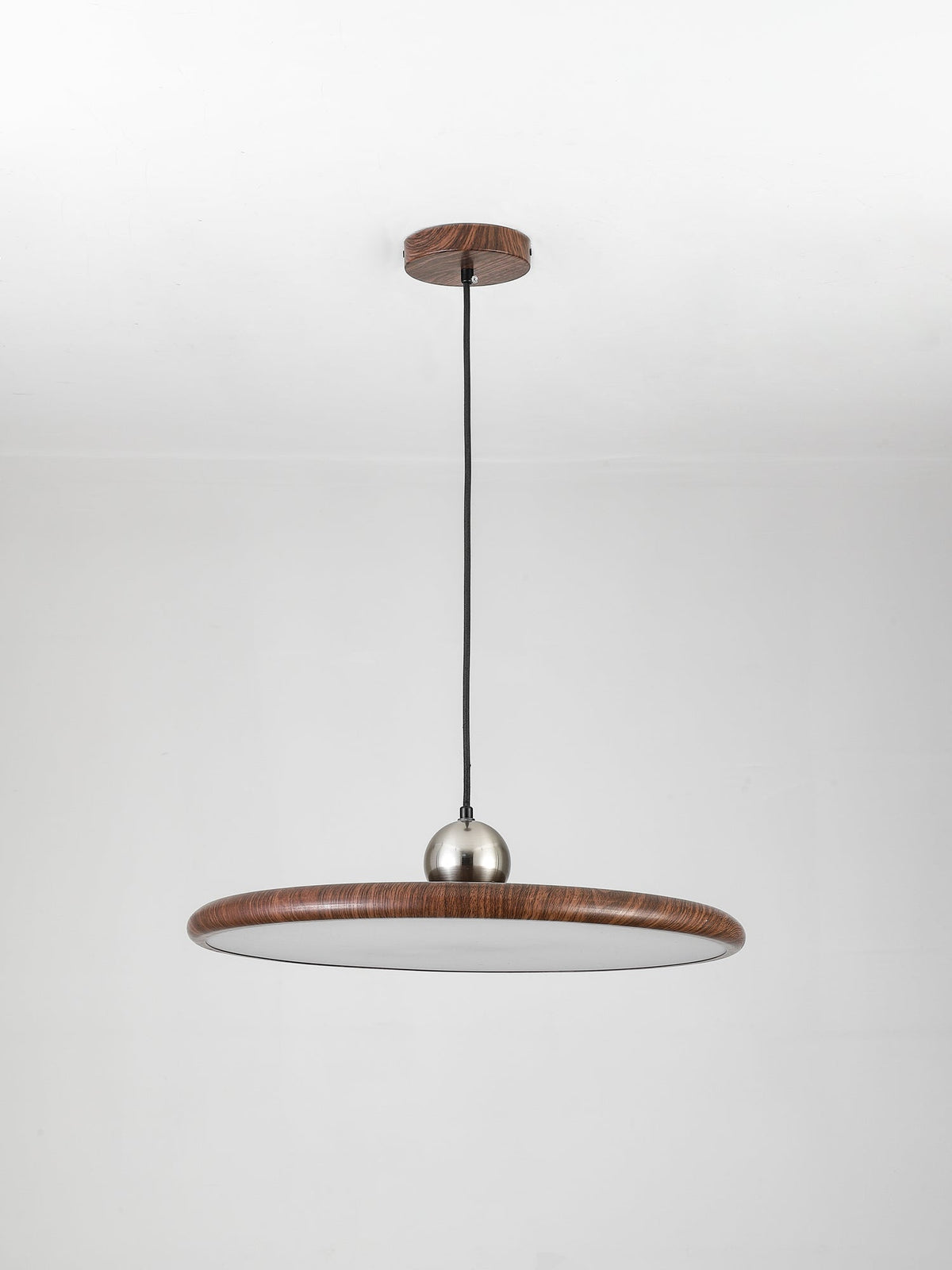 Chole Minimaliste Suspension Lumière - Neutralighting