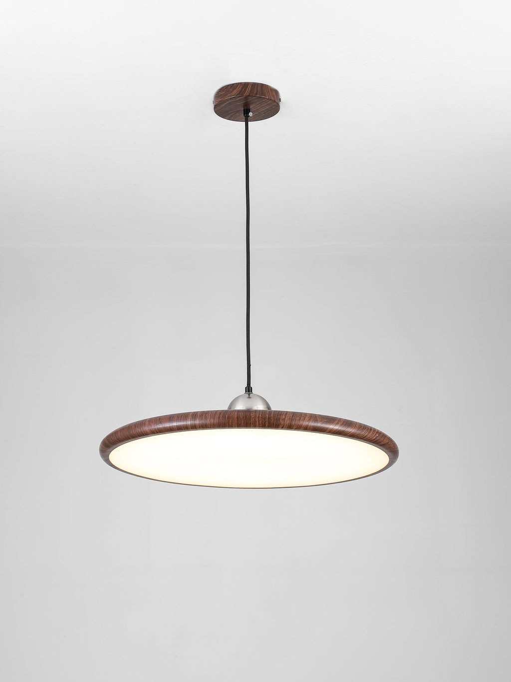 Chole Minimaliste Suspension Lumière - Neutralighting