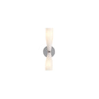 Torch Applique Murale Moderne en Verre - Neutralighting