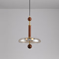 Audrey Lampe Pendante Rétro - Neutralighting