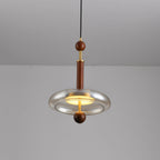 Audrey Lampe Pendante Rétro - Neutralighting