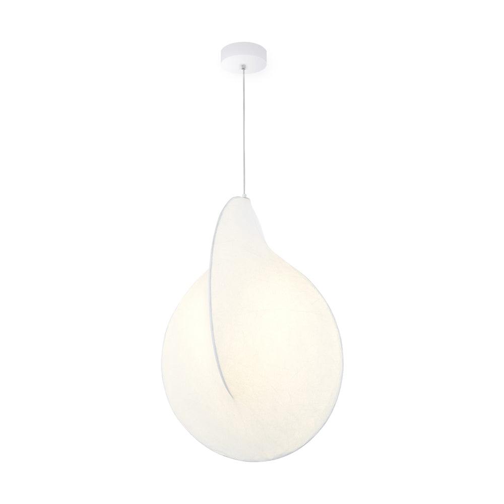 Mirelian Suspension Artistique en Acier - Neutralighting
