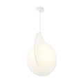 Mirelian Suspension Artistique en Acier - Neutralighting