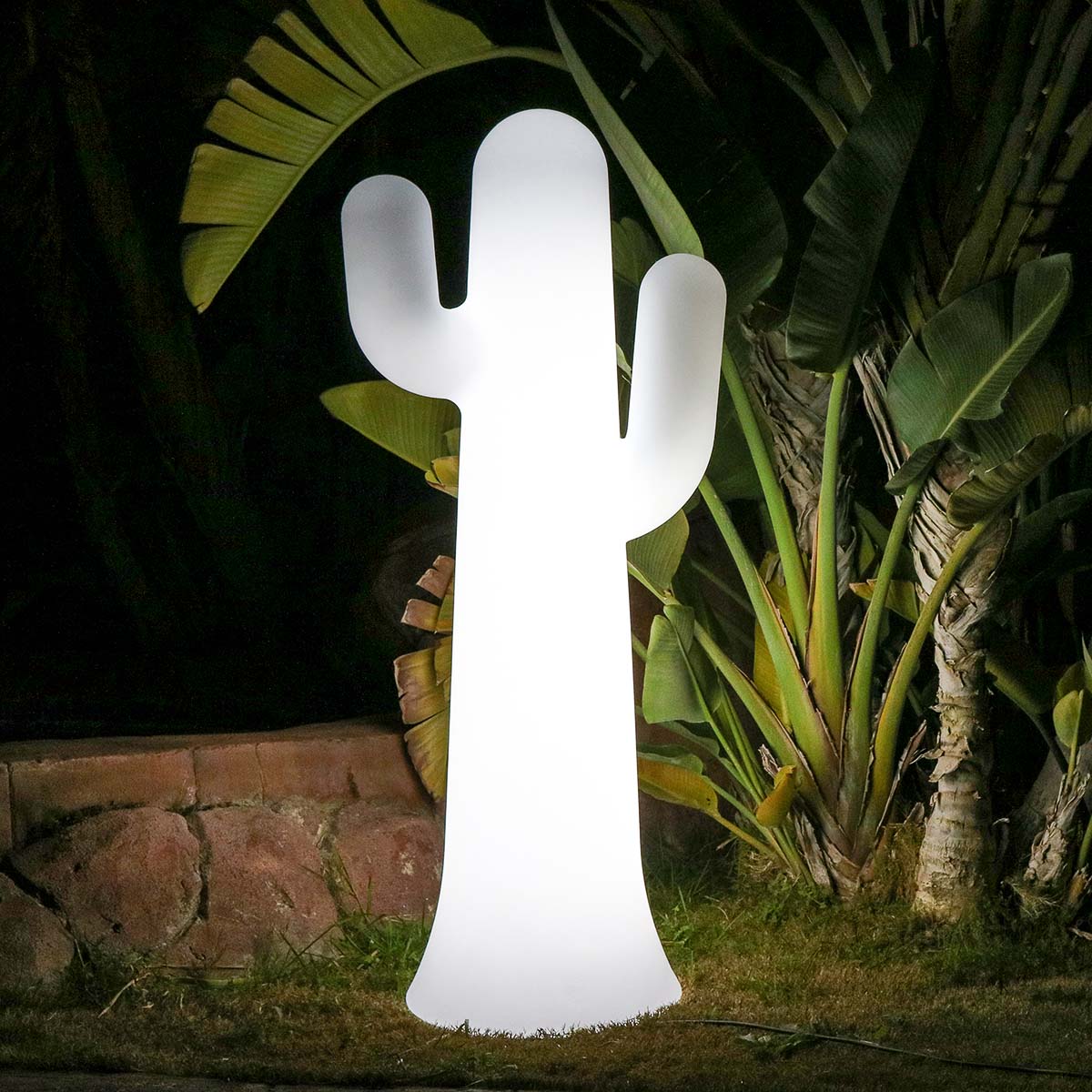 Lampadaire Jeanne Louise – vue 2