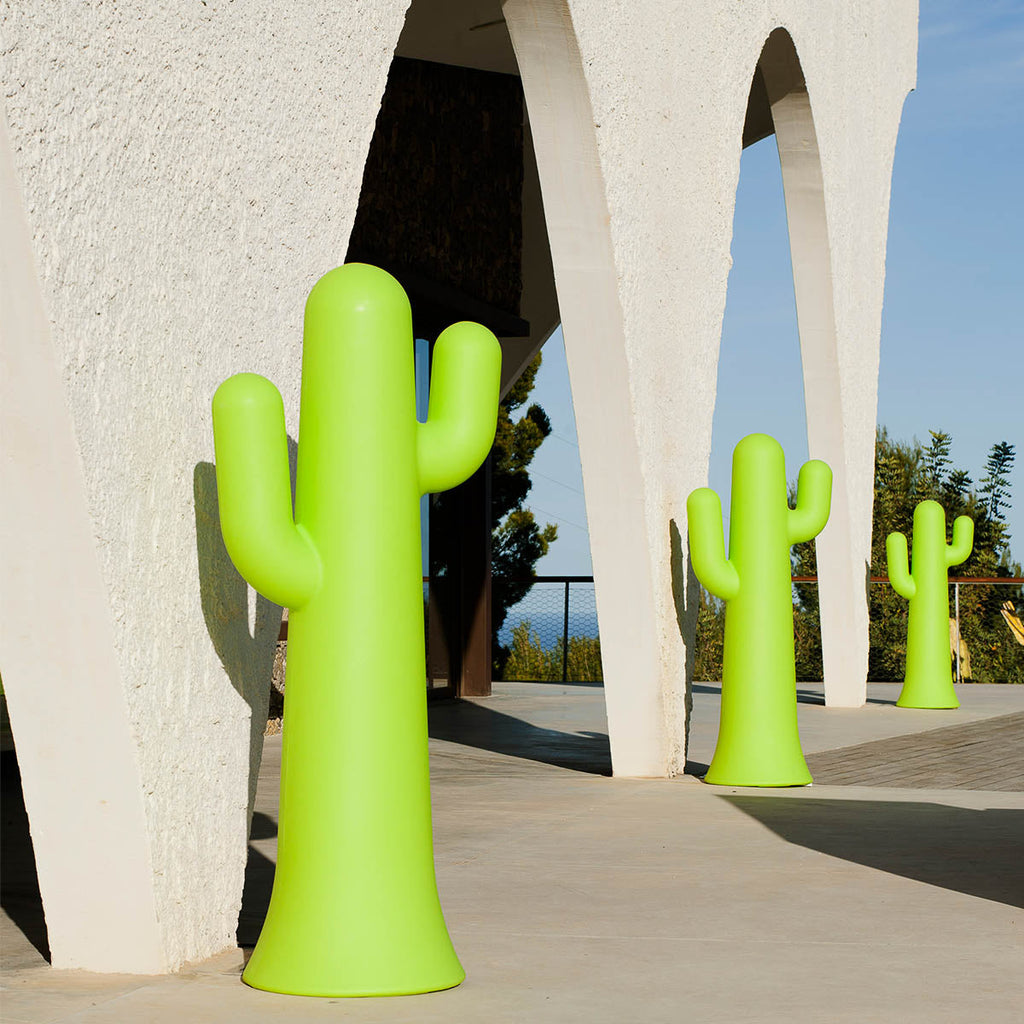Lampadaire Jeanne Louise – vue 7