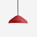 PAO Suspension Lampe Alliage d'Aluminium Conique LED - Neutralighting