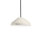 PAO Suspension Lampe Alliage d'Aluminium Conique LED - Neutralighting