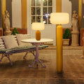 Lampe à poser Héloïse Louise – vue 2