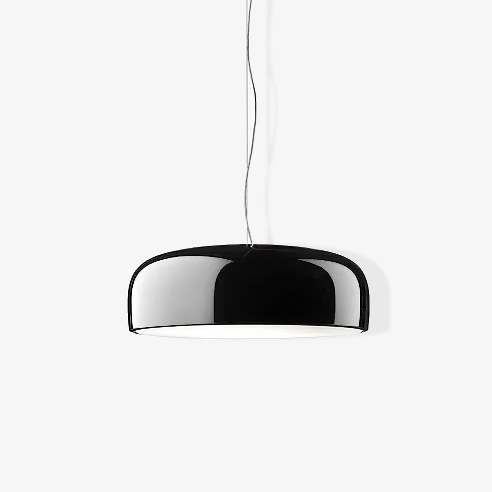 Ryan Lampe Pendante Minimaliste - Neutralighting