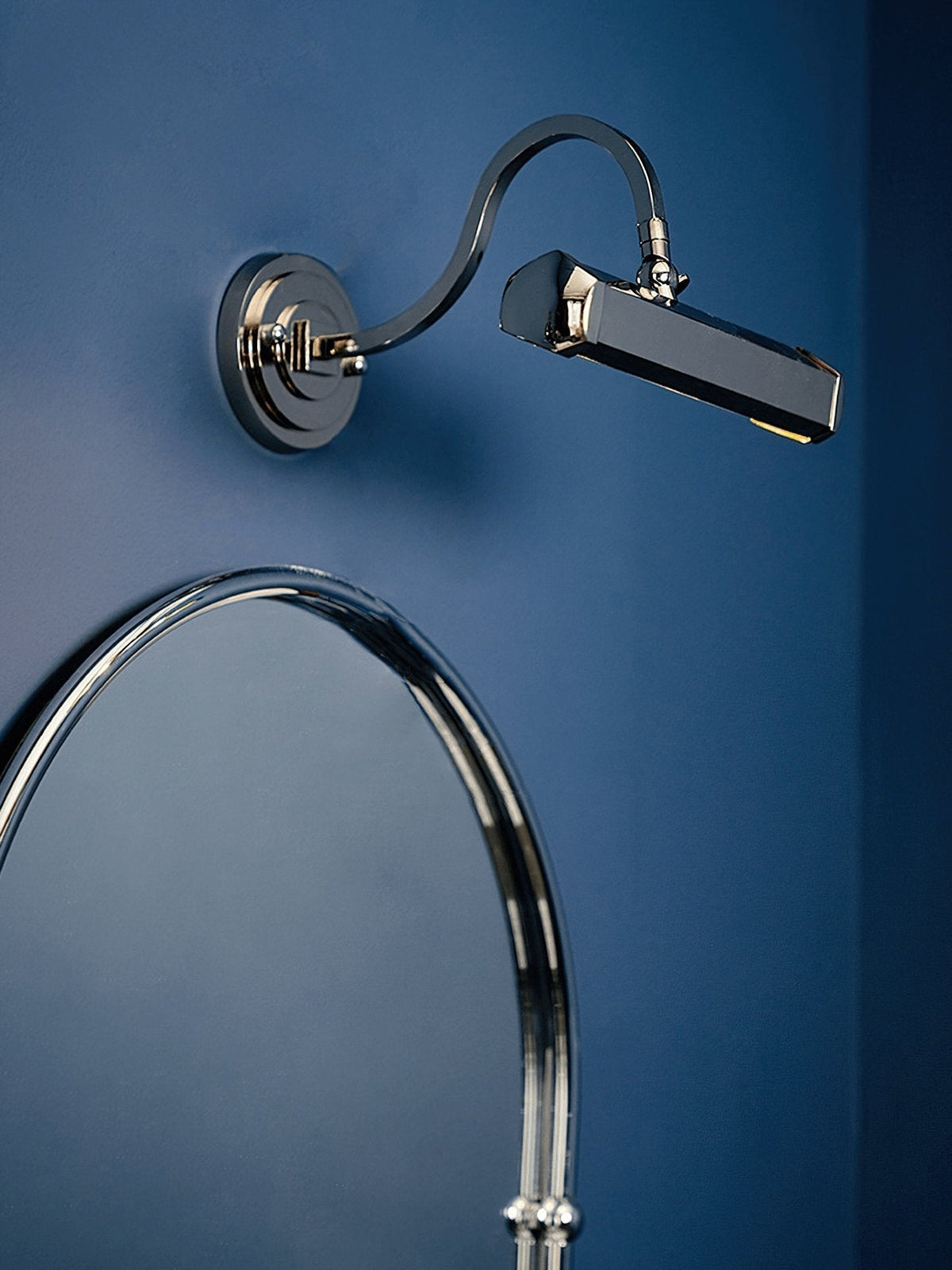 Orshair Applique Murale Moderne Minimaliste - Neutralighting