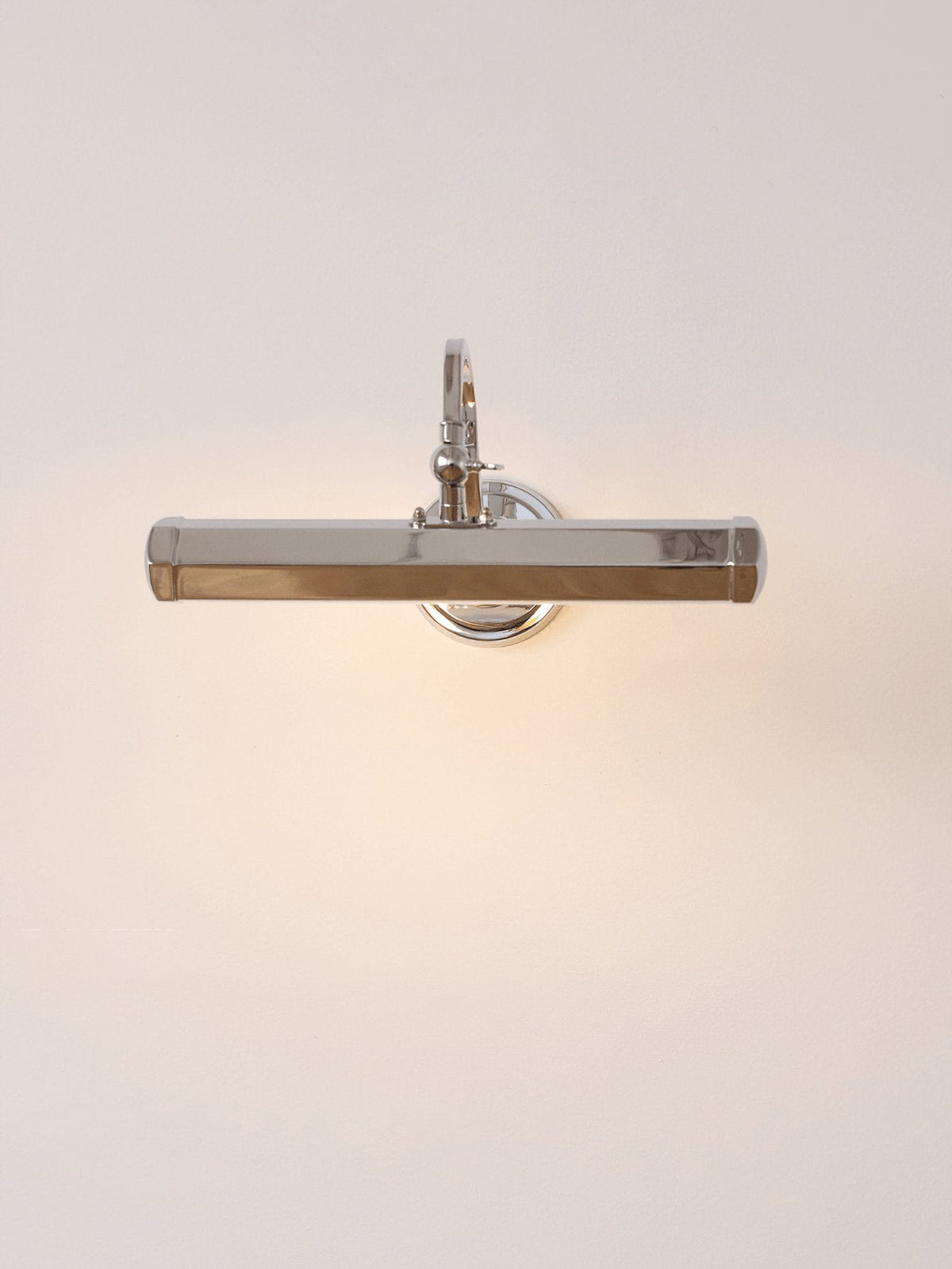 Orshair Applique Murale Moderne Minimaliste - Neutralighting