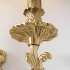 Veraee Applique Murale Métal Art Nordique Vintage - Neutralighting