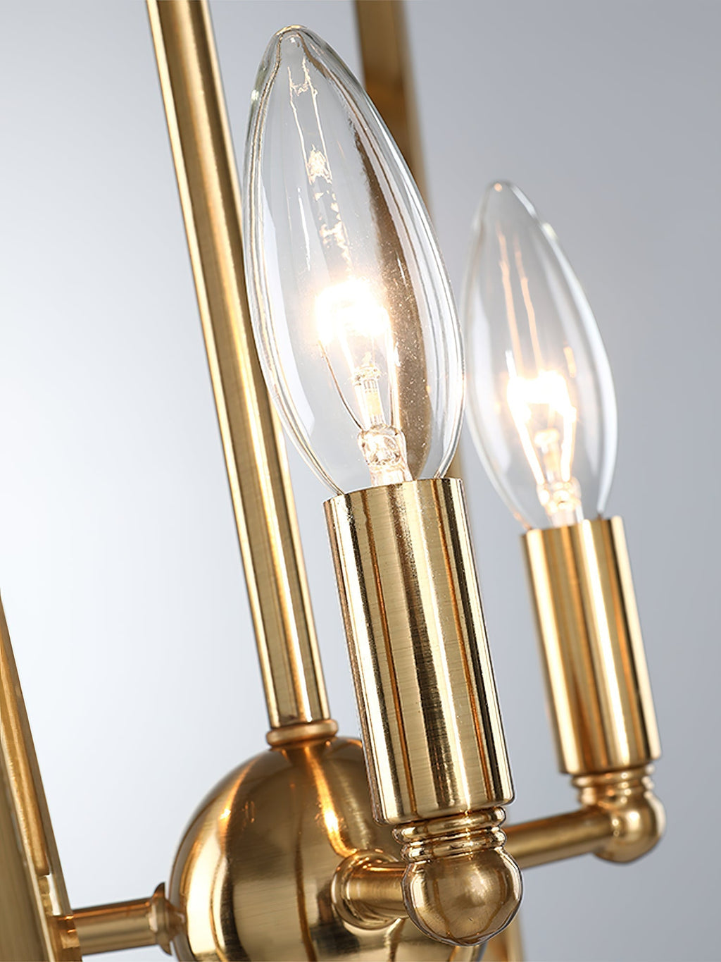 Elthaaris Suspension Lanterne Métal Industriel Vintage Elthaaris - Neutralighting