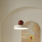 Suspension Corps Sphère Ombre Moderne Rétro Accent - Neutralighting