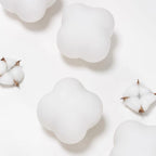 Pallina Lustre Globe Dépoli Anneau - Neutralighting