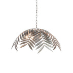 Citalos Suspension Métal Créativité Individuelle - Neutralighting