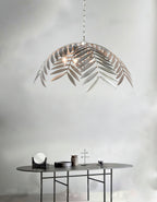 Citalos Suspension Métal Créativité Individuelle - Neutralighting