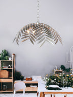 Citalos Suspension Métal Créativité Individuelle - Neutralighting