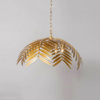 Citalos Suspension Métal Créativité Individuelle - Neutralighting