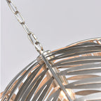 Citalos Suspension Métal Créativité Individuelle - Neutralighting